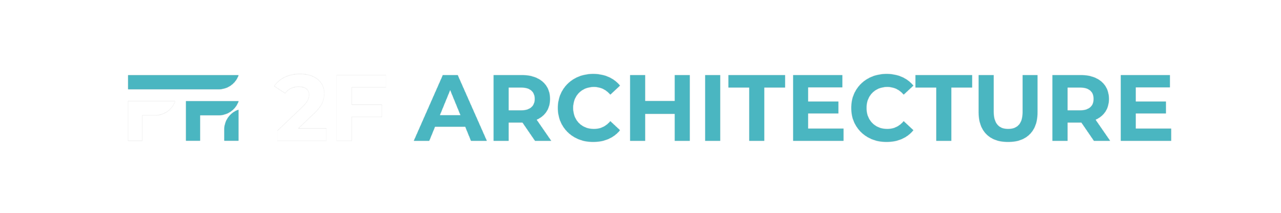 2farchitecture