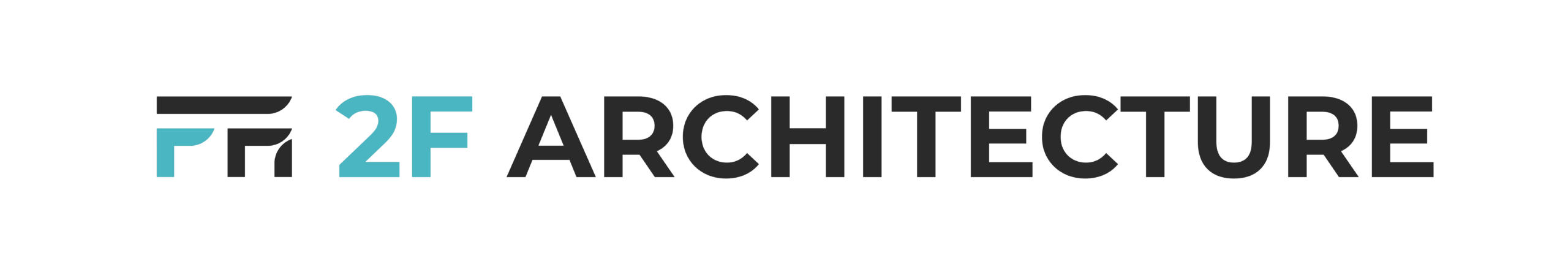 2farchitecture